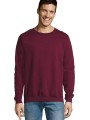 Sweat-shirts à personnaliser SOL'S New Supreme /api/colors/86185b65-5340-41c9-bb92-4d29c8ef7554
