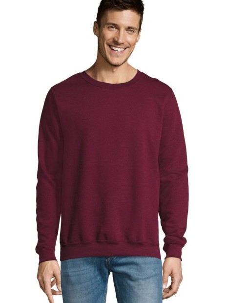 Sweat-shirts à personnaliser SOL'S New Supreme /api/colors/86185b65-5340-41c9-bb92-4d29c8ef7554