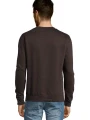 Sweat-shirts à personnaliser SOL'S New Supreme /api/colors/18eb0521-8ce8-44f0-969a-d6635019e883