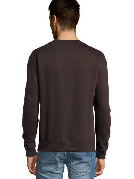 Sweat-shirts à personnaliser SOL'S New Supreme /api/colors/18eb0521-8ce8-44f0-969a-d6635019e883