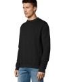 Sweat-shirts à personnaliser SOL'S New Supreme /api/colors/b9fdad4a-5e94-45cb-8c03-c08b349b28c3
