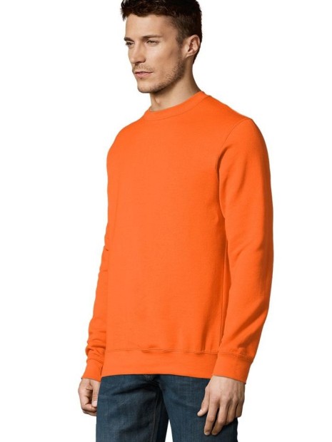 Sweat-shirts à personnaliser SOL'S New Supreme /api/colors/d51260d5-b263-4200-988d-ee19f414959e