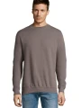 Sweat-shirts à personnaliser SOL'S New Supreme /api/colors/75022fba-d3fe-490c-b235-81f30cc7fb3a