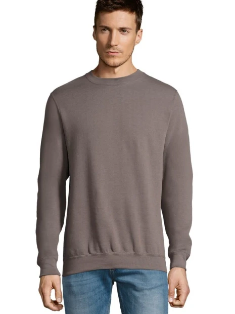 Sweat-shirts à personnaliser SOL'S New Supreme /api/colors/75022fba-d3fe-490c-b235-81f30cc7fb3a