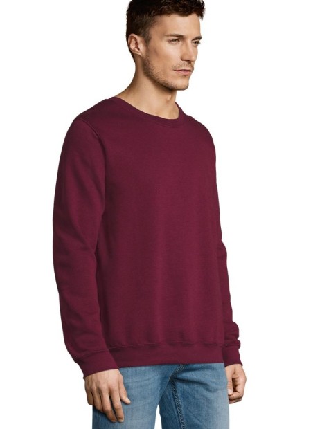Sweat-shirts à personnaliser SOL'S New Supreme /api/colors/86185b65-5340-41c9-bb92-4d29c8ef7554