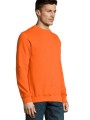 Sweat-shirts à personnaliser SOL'S New Supreme /api/colors/d51260d5-b263-4200-988d-ee19f414959e