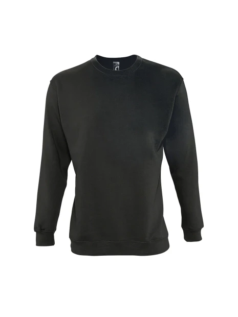 SOL'S New Supreme /api/colors/d49047e8-e5e5-42f0-b4bb-e7cae04b194e personnalisable