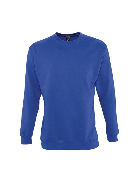 SOL'S New Supreme /api/colors/cdd6ba31-692e-4c2e-b1b4-a3a4a50cf176 personnalisable