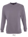 SOL'S New Supreme /api/colors/e5ee8844-4da7-4f55-a847-52eacc382b73 personnalisable