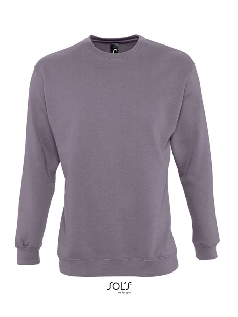 SOL'S New Supreme /api/colors/e5ee8844-4da7-4f55-a847-52eacc382b73 personnalisable