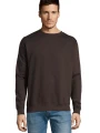 Sweat-shirts à personnaliser SOL'S New Supreme /api/colors/18eb0521-8ce8-44f0-969a-d6635019e883