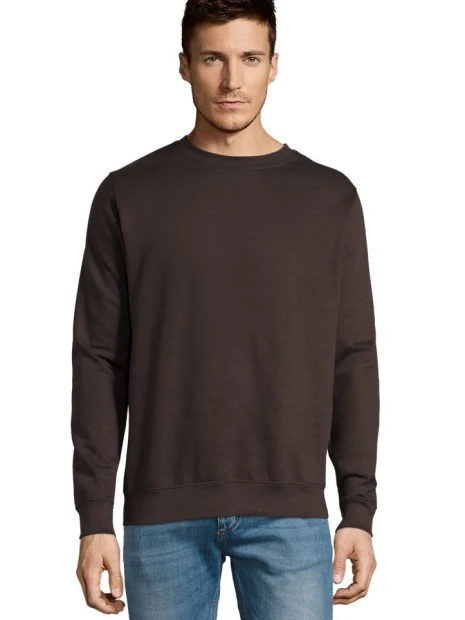 Sweat-shirts à personnaliser SOL'S New Supreme /api/colors/18eb0521-8ce8-44f0-969a-d6635019e883