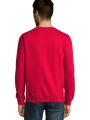 Sweat-shirts à personnaliser SOL'S New Supreme /api/colors/c953313a-9c9d-493b-934e-ddcf8fada2ae