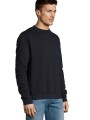 Sweat-shirts à personnaliser SOL'S New Supreme /api/colors/b68891a9-1d28-4f7a-8deb-775c45027afd