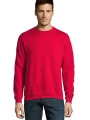 Sweat-shirts à personnaliser SOL'S New Supreme /api/colors/c953313a-9c9d-493b-934e-ddcf8fada2ae