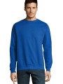 Sweat-shirts à personnaliser SOL'S New Supreme /api/colors/901c4f78-1e07-41ac-b485-27abb23ecf03