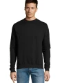 Sweat-shirts à personnaliser SOL'S New Supreme /api/colors/b9fdad4a-5e94-45cb-8c03-c08b349b28c3
