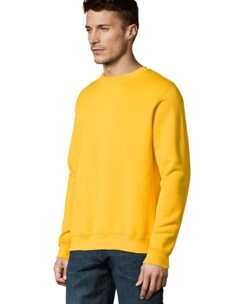 Sweat-shirts à personnaliser SOL'S New Supreme /api/colors/ea0c172c-722e-46fc-acb7-2617a4097874