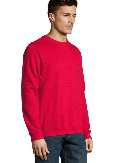 Sweat-shirts à personnaliser SOL'S New Supreme /api/colors/c953313a-9c9d-493b-934e-ddcf8fada2ae