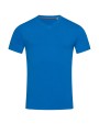 T-shirts STEDMAN STRETCH-T V-NECK voor bedrukking &amp; borduring
