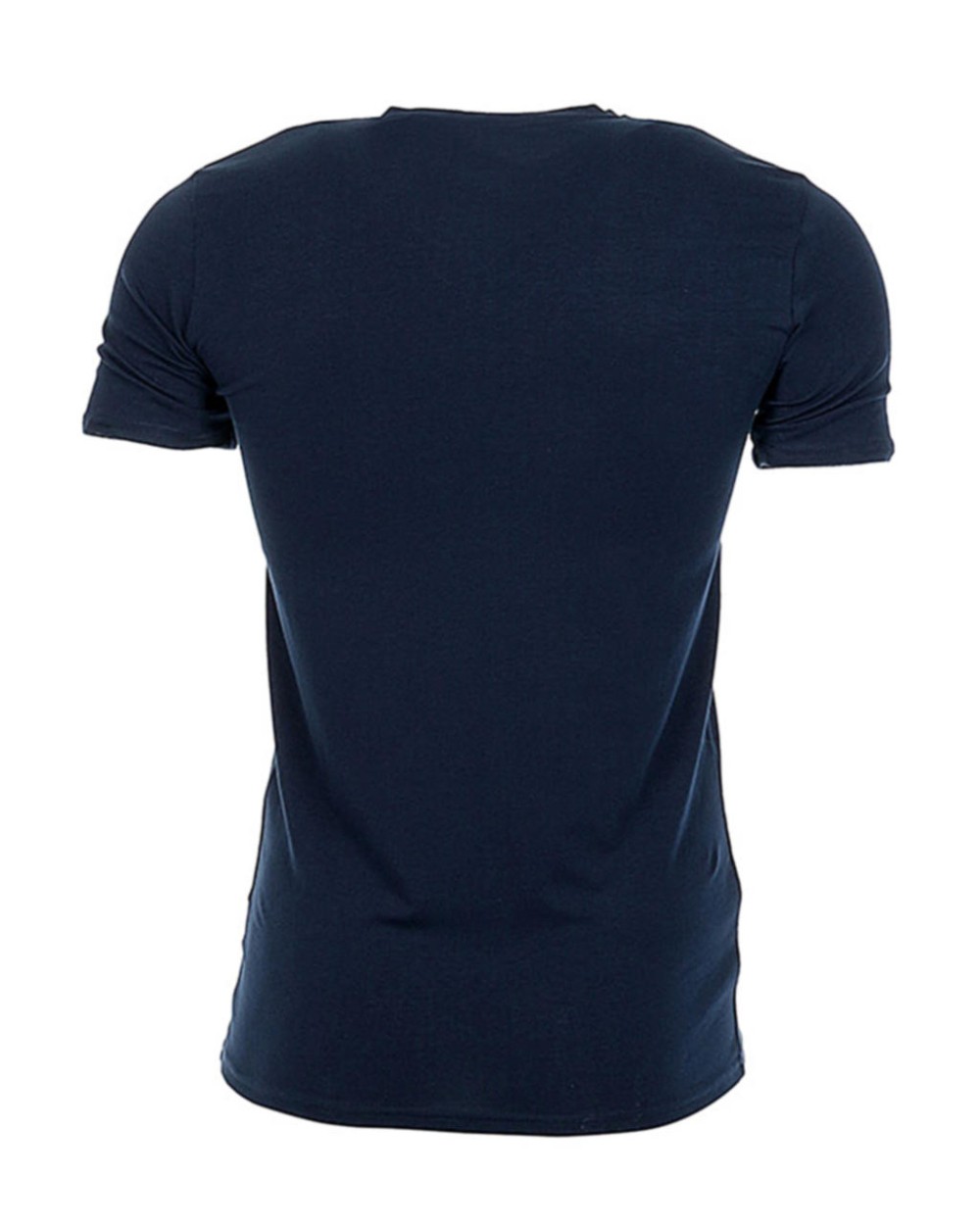 STEDMAN STRETCH-T V-NECK T-Shirts personalisierbar