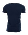 T-shirts STEDMAN STRETCH-T V-NECK voor bedrukking &amp; borduring