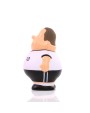 Benodigdheden MBW SQUEEZIES® Soccer Bert® voor bedrukking &amp; borduring