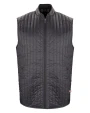 Vestes personnalisable CUTTER & BUCK Ozette Vest men