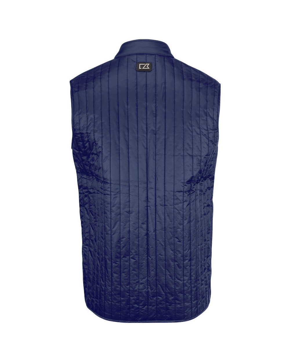 CUTTER & BUCK Ozette Vest Men Jacken personalisierbar