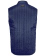 CUTTER & BUCK Ozette Vest Men Jacken personalisierbar