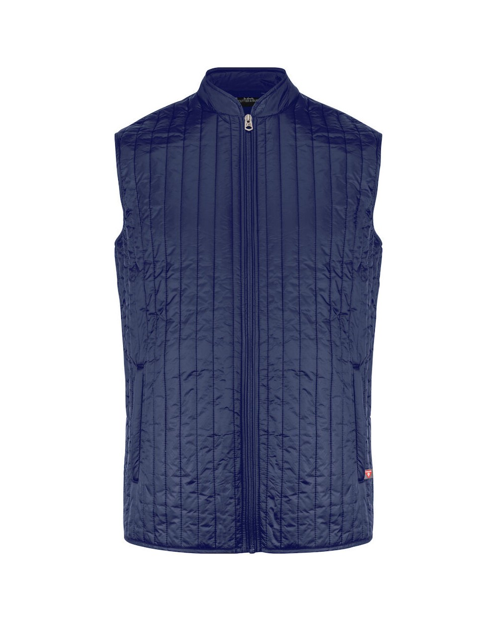 Jassen CUTTER & BUCK Ozette Vest Heren voor bedrukking &amp; borduring