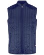 CUTTER & BUCK Ozette Vest Men Jacken personalisierbar