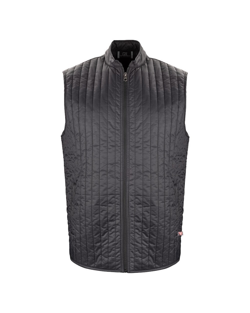 CUTTER & BUCK Ozette Vest Men Jacken personalisierbar