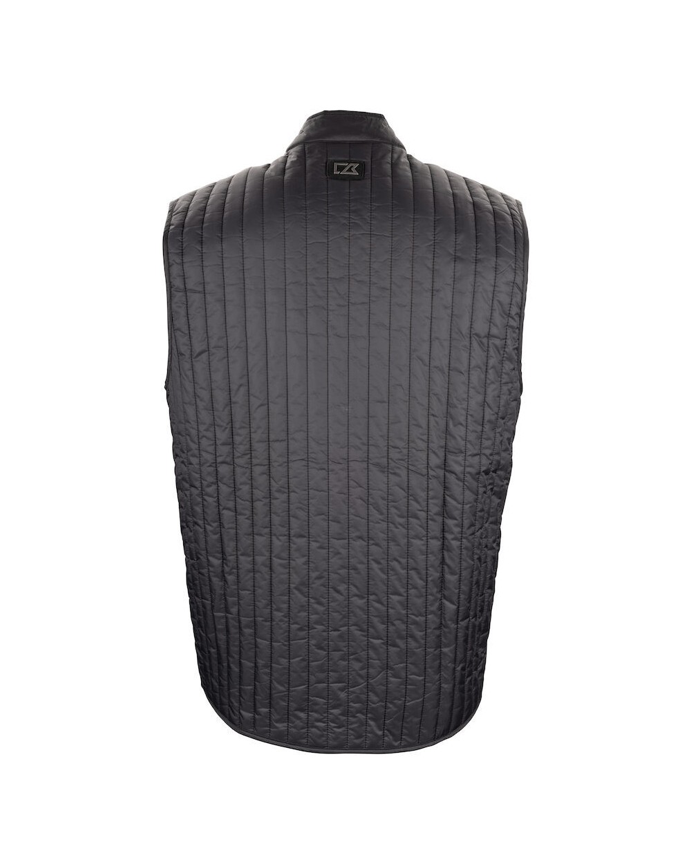 Jassen CUTTER & BUCK Ozette Vest Heren voor bedrukking &amp; borduring