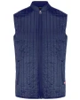 CUTTER & BUCK Ozette Vest Men Jacken personalisierbar