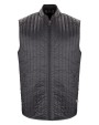 CUTTER & BUCK Ozette Vest Men Jacken personalisierbar