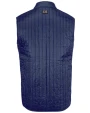 Vestes personnalisable CUTTER & BUCK Ozette Vest men