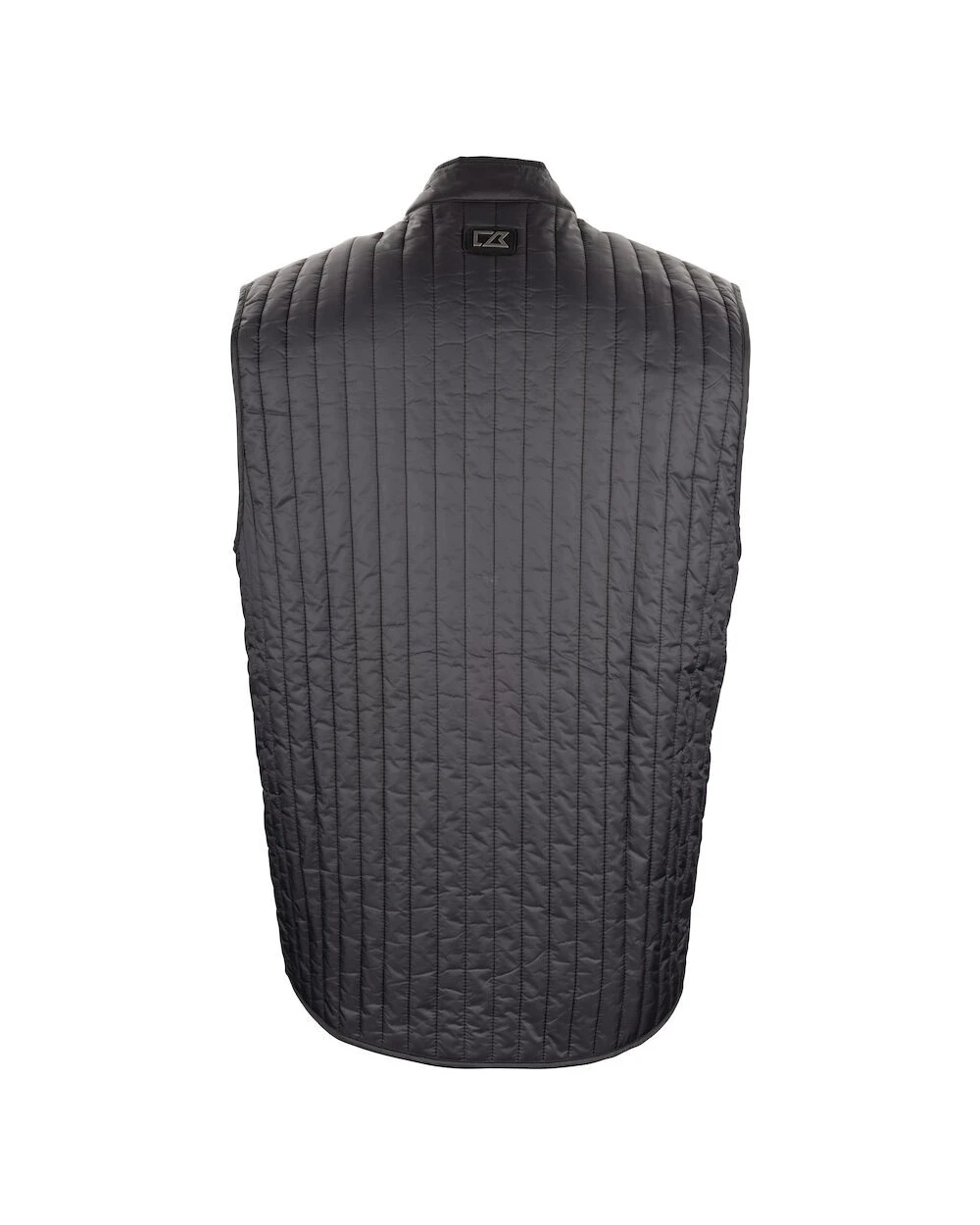 Vestes personnalisable CUTTER & BUCK Ozette Vest men
