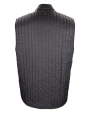 Jassen CUTTER & BUCK Ozette Vest Heren voor bedrukking &amp; borduring