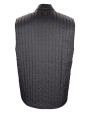 CUTTER & BUCK Ozette Vest Men Jacken personalisierbar