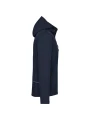 KARIBAN Parka softshell doublée capuche homme /api/colors/b68891a9-1d28-4f7a-8deb-775c45027afd personnalisable