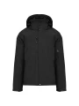 KARIBAN Parka softshell doublée capuche homme /api/colors/b9fdad4a-5e94-45cb-8c03-c08b349b28c3 personnalisable