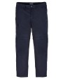 Pantalons personnalisable CRAGHOPPERS EXPERT EXPERT KIWI TAILORED CONVERTIBLE TROUSERS