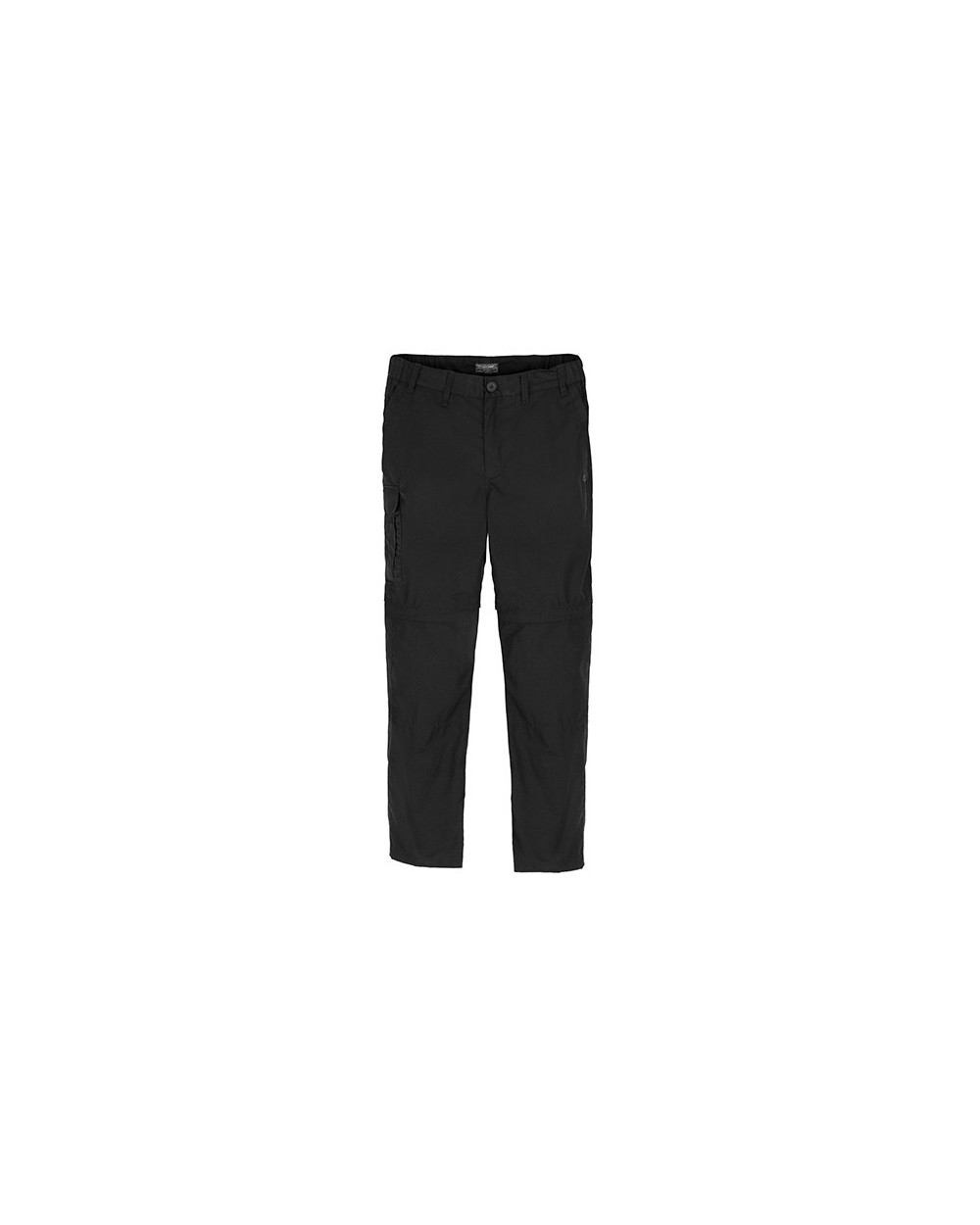 Broeken CRAGHOPPERS EXPERT EXPERT KIWI TAILORED CONVERTIBLE TROUSERS voor bedrukking &amp; borduring