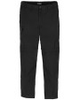 Broeken CRAGHOPPERS EXPERT EXPERT KIWI TAILORED CONVERTIBLE TROUSERS voor bedrukking &amp; borduring