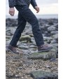 Pantalons personnalisable CRAGHOPPERS EXPERT EXPERT KIWI TAILORED CONVERTIBLE TROUSERS
