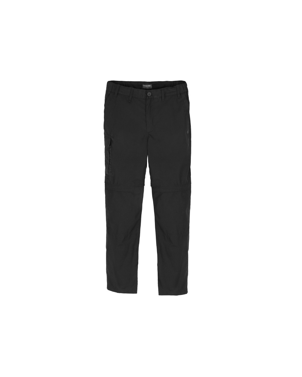 CRAGHOPPERS EXPERT EXPERT KIWI TAILORED CONVERTIBLE TROUSERS Hosen personalisierbar