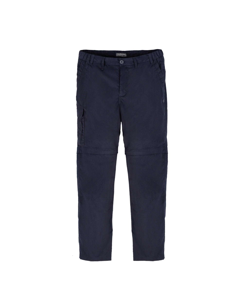Pantalons personnalisable CRAGHOPPERS EXPERT EXPERT KIWI TAILORED CONVERTIBLE TROUSERS
