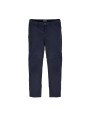 Broeken CRAGHOPPERS EXPERT EXPERT KIWI TAILORED CONVERTIBLE TROUSERS voor bedrukking &amp; borduring