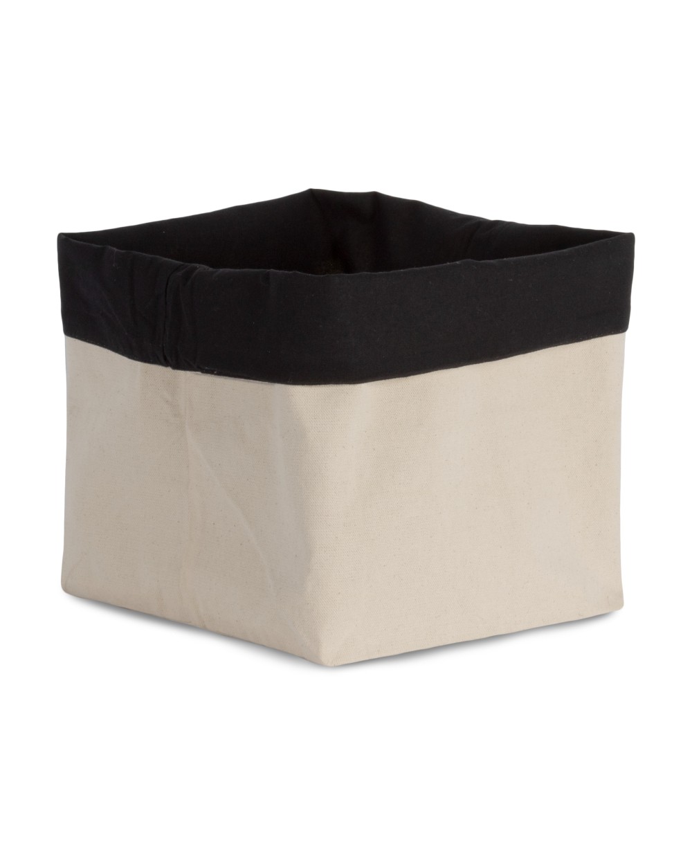 Sacs & Bagagerie personnalisable KIMOOD Pochette réversible